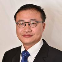 Imagem do fornecedor