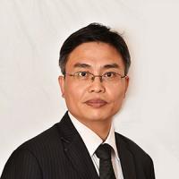 Imagem do fornecedor