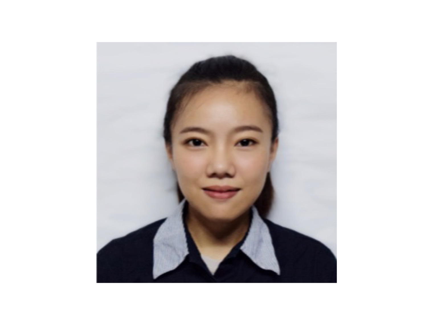 Imagem do fornecedor