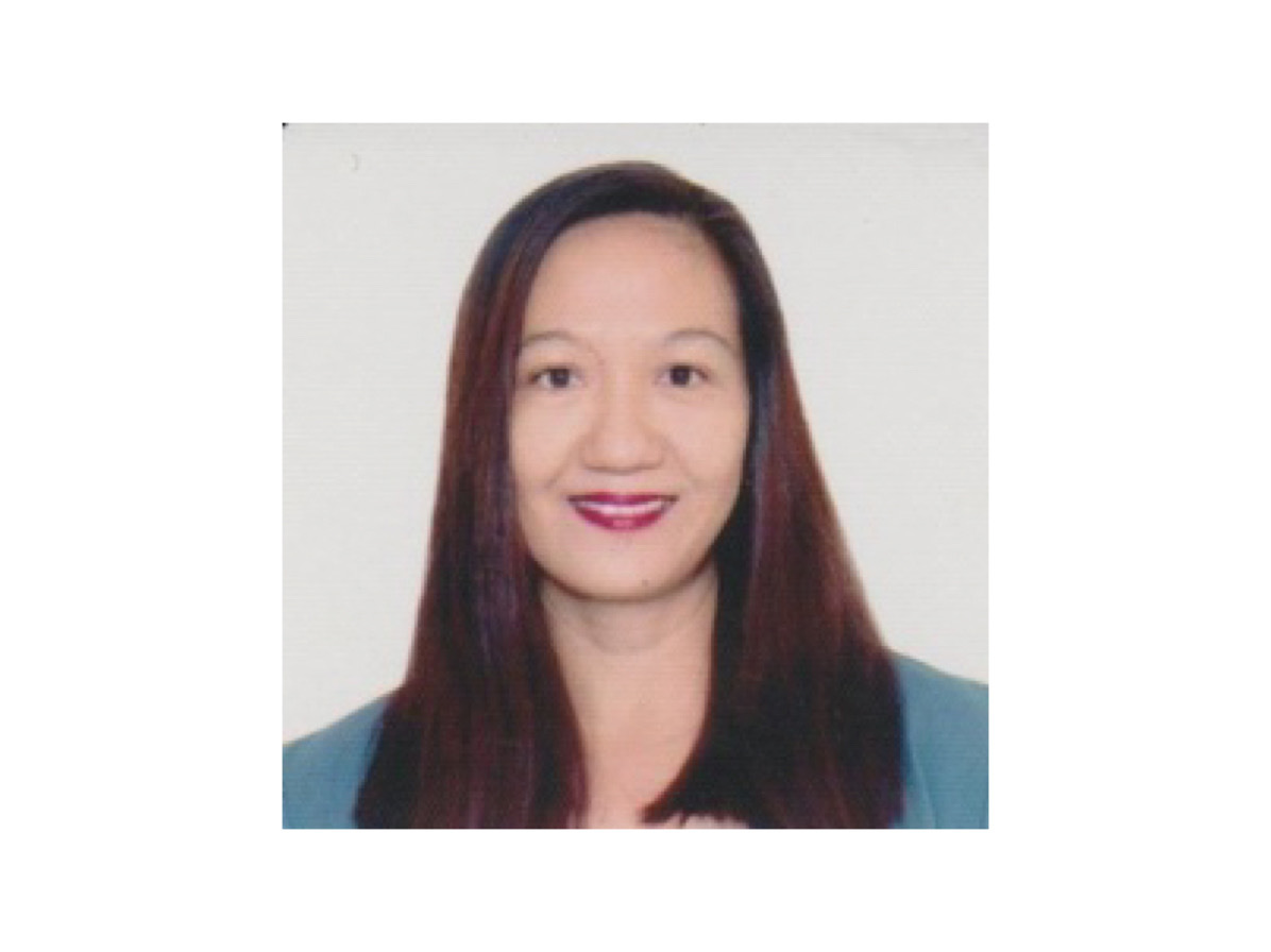 Imagem do fornecedor