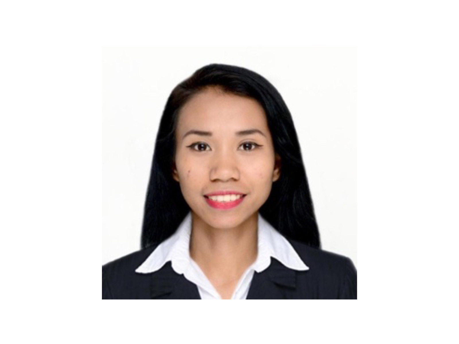 Imagem do fornecedor