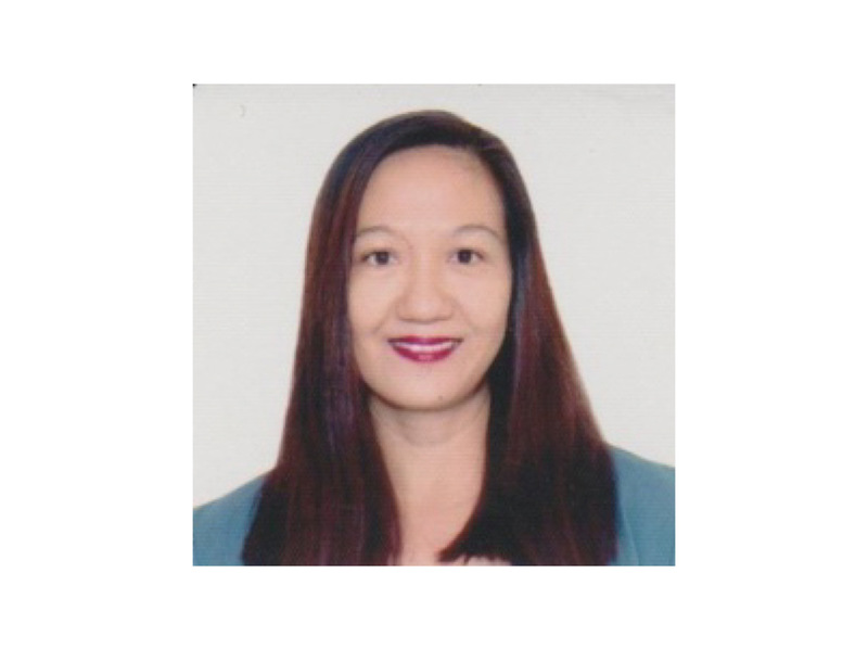 Imagem do fornecedor