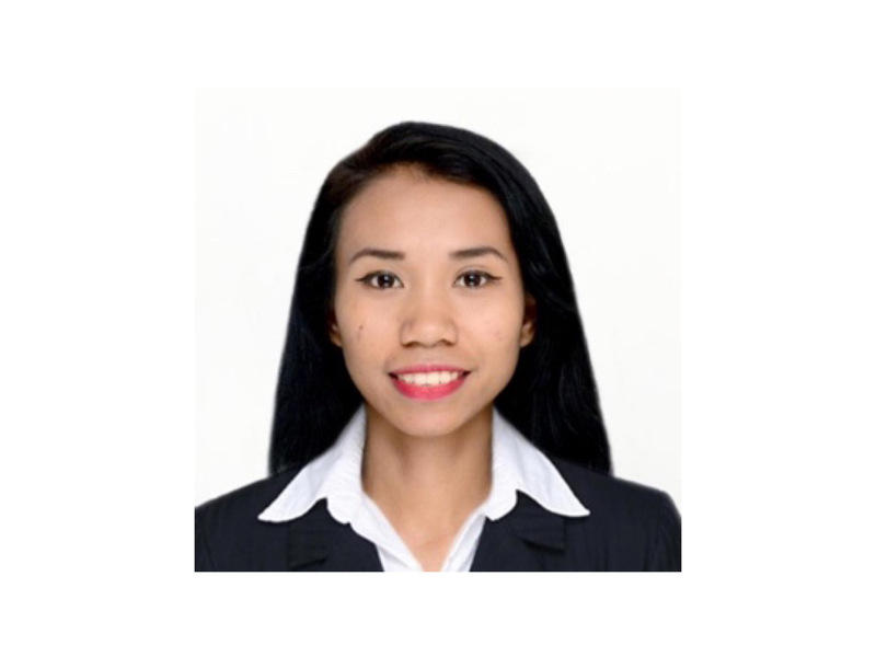 Imagem do fornecedor