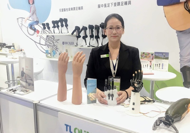 Imagem do fornecedor