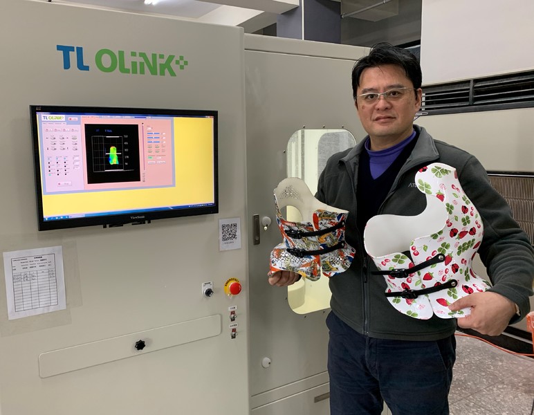 Imagem do fornecedor