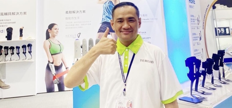 Imagem do fornecedor