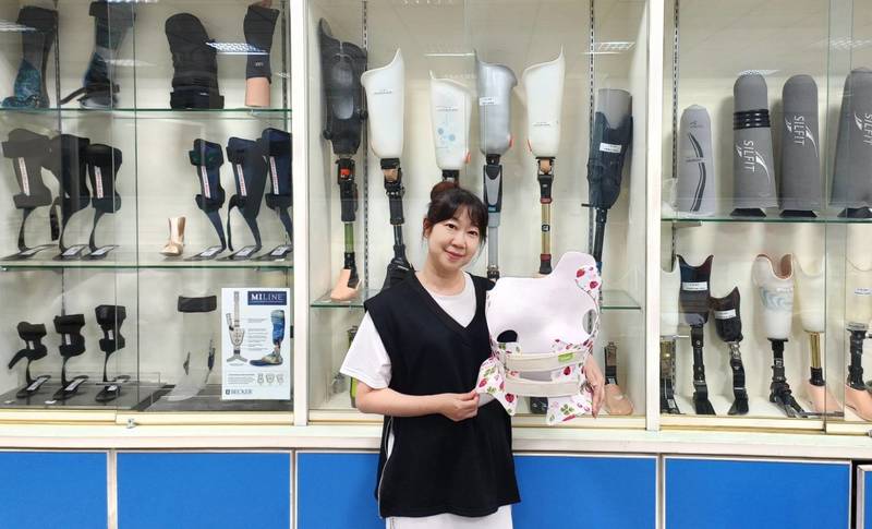 Imagem do fornecedor