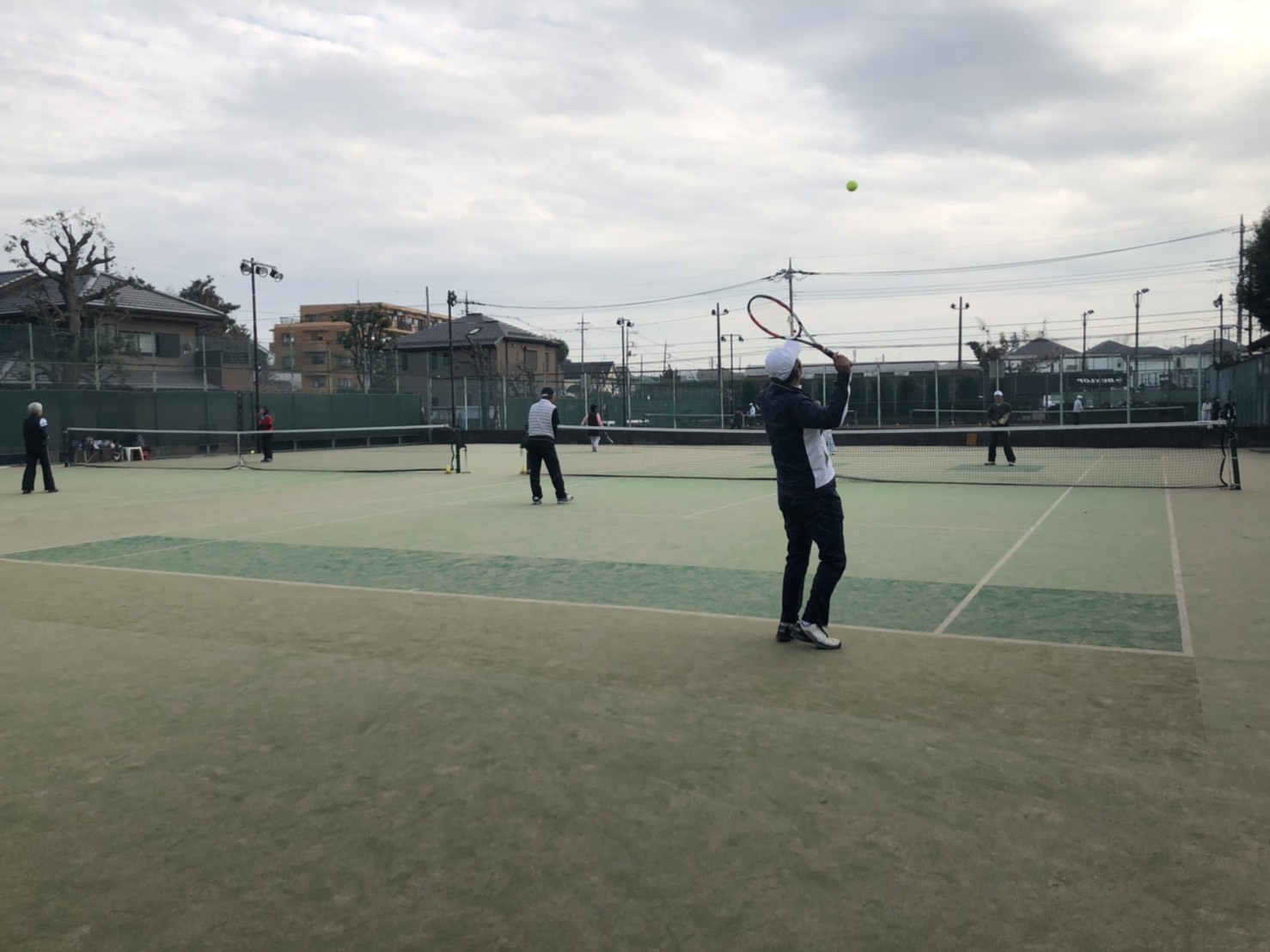 Imagem do fornecedor