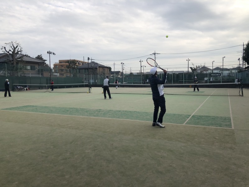 Imagem do fornecedor