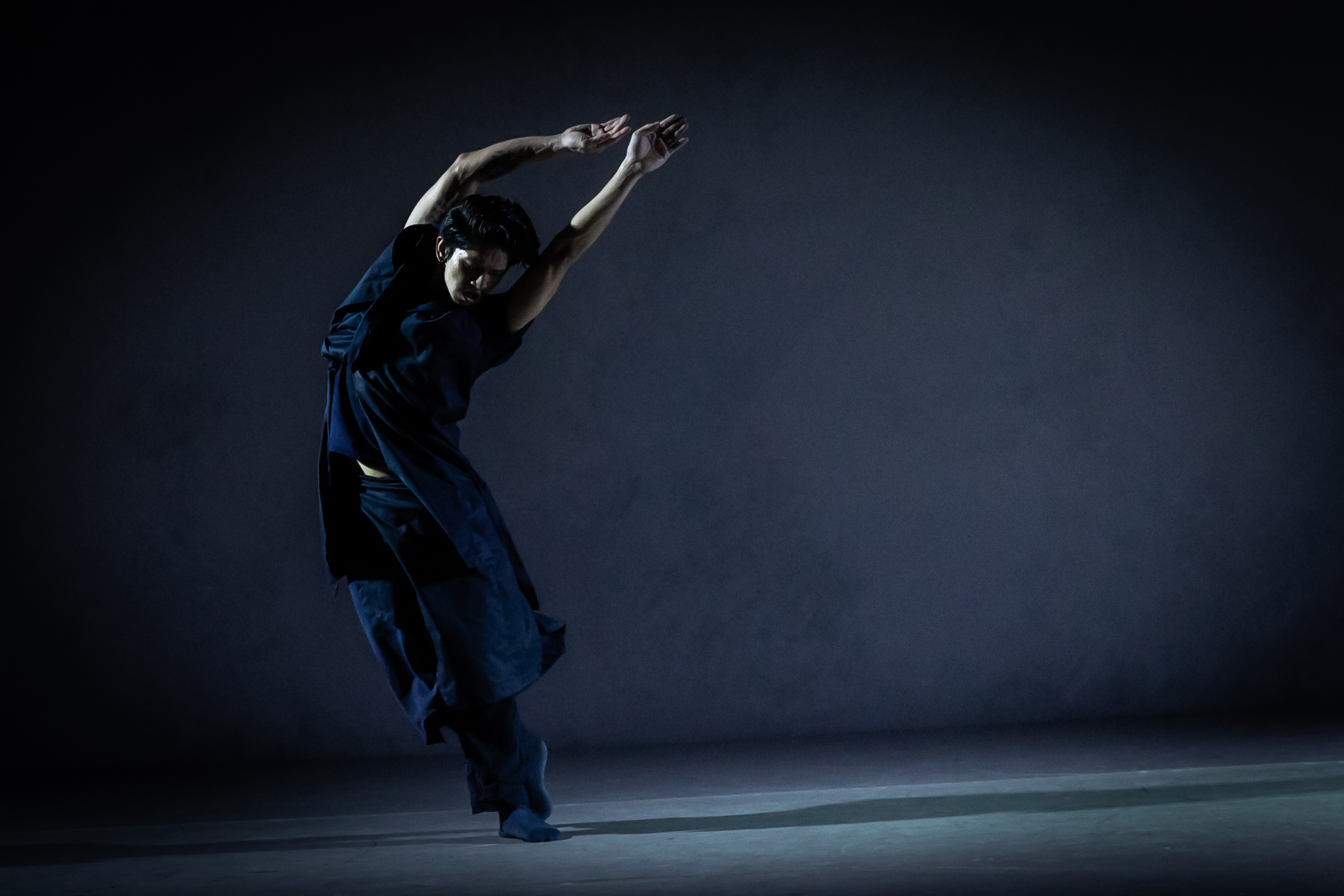 Imagem do fornecedor