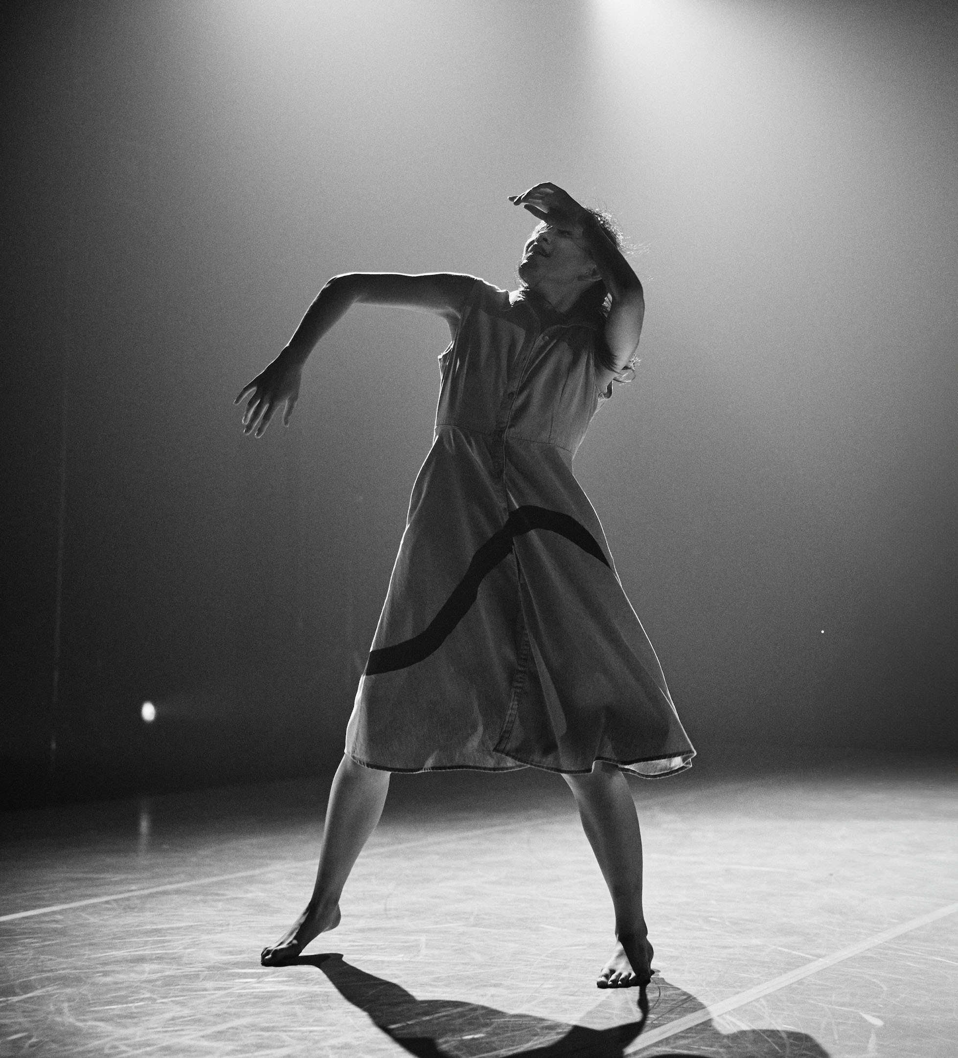 Imagem do fornecedor