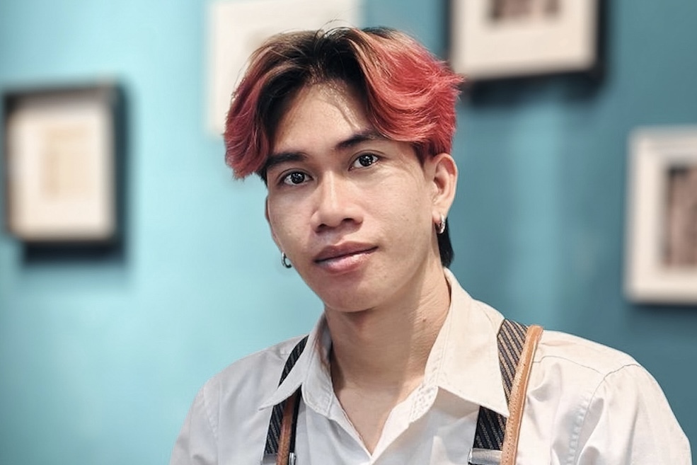 Imagem do fornecedor