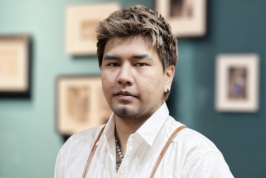 Imagem do fornecedor