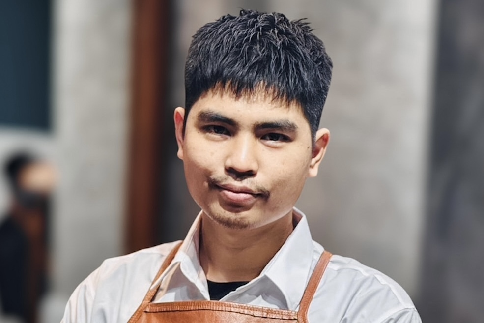 Imagem do fornecedor