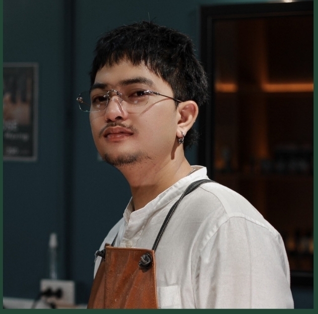 Provider image