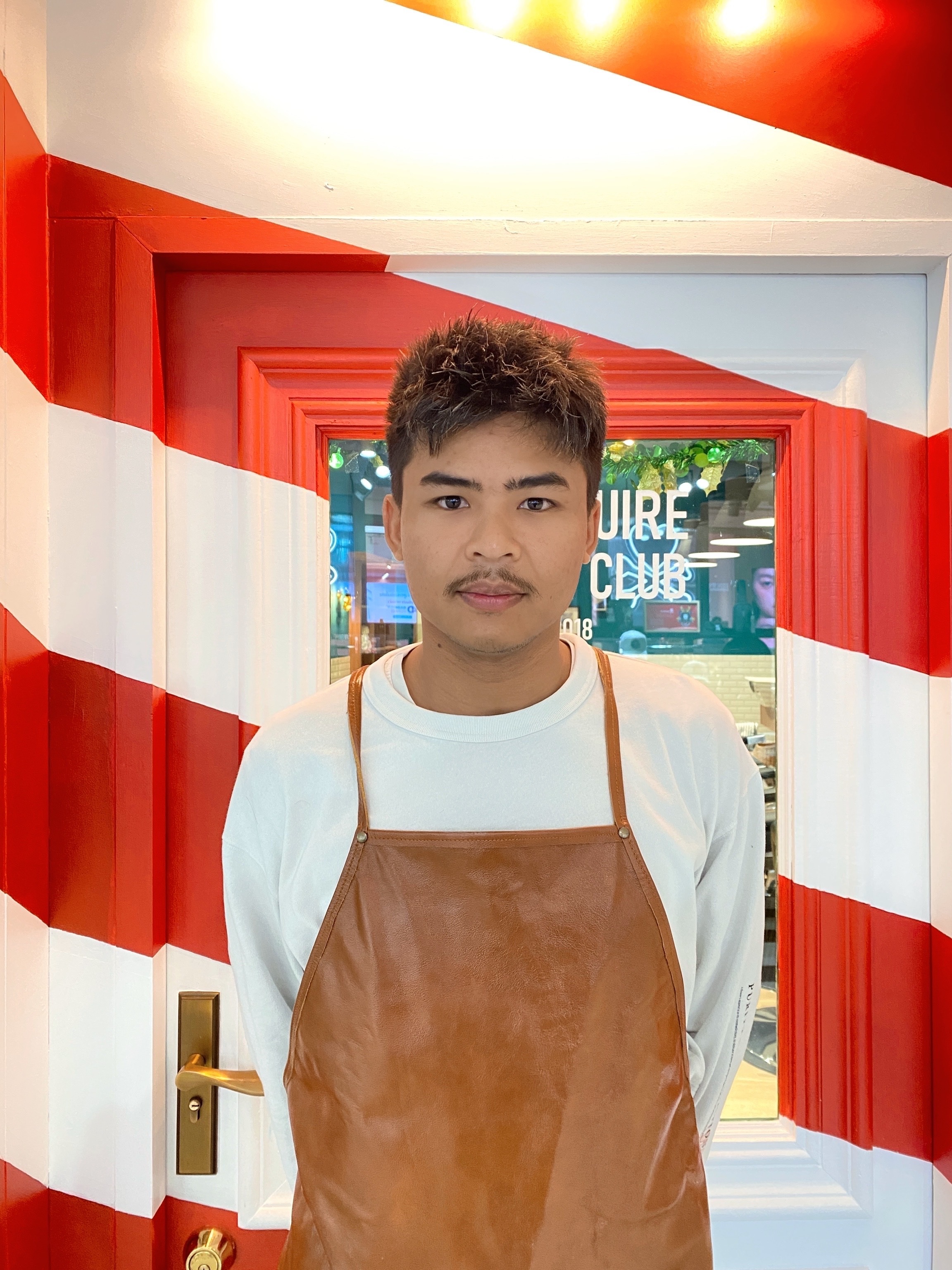 Imagem do fornecedor