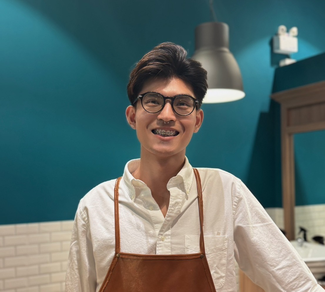 Imagem do fornecedor