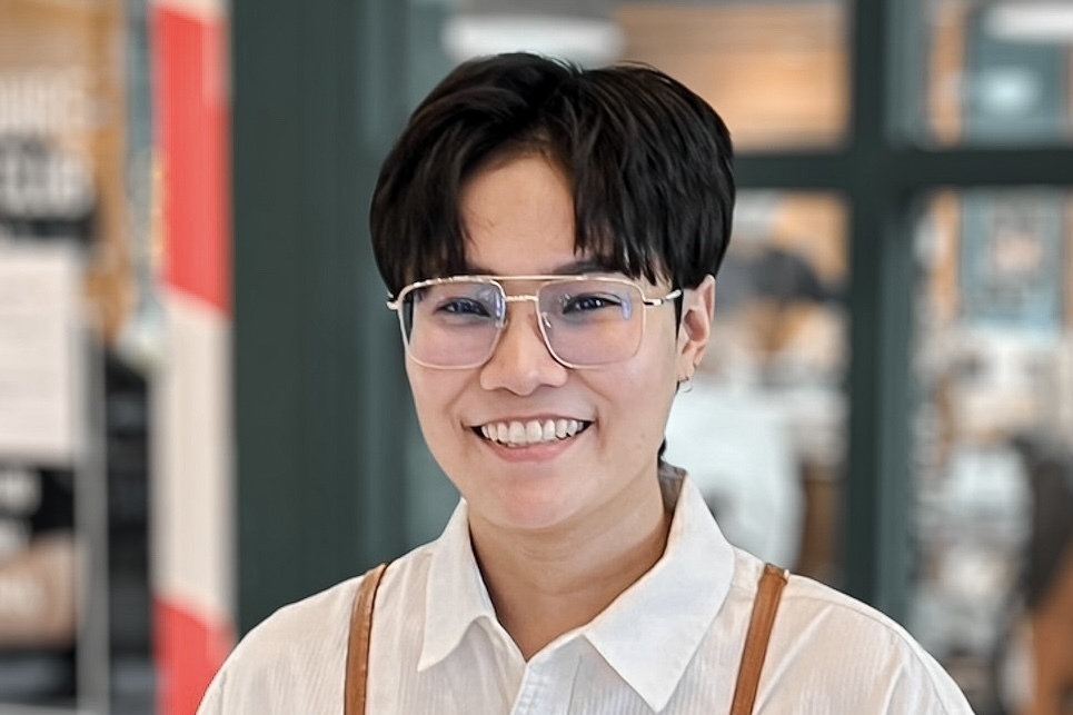 Imagem do fornecedor