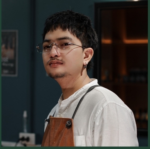 Provider image