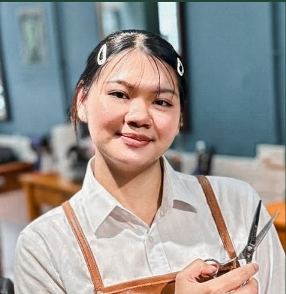 Provider image