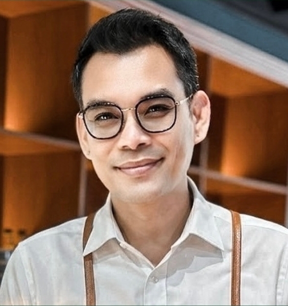 Provider image