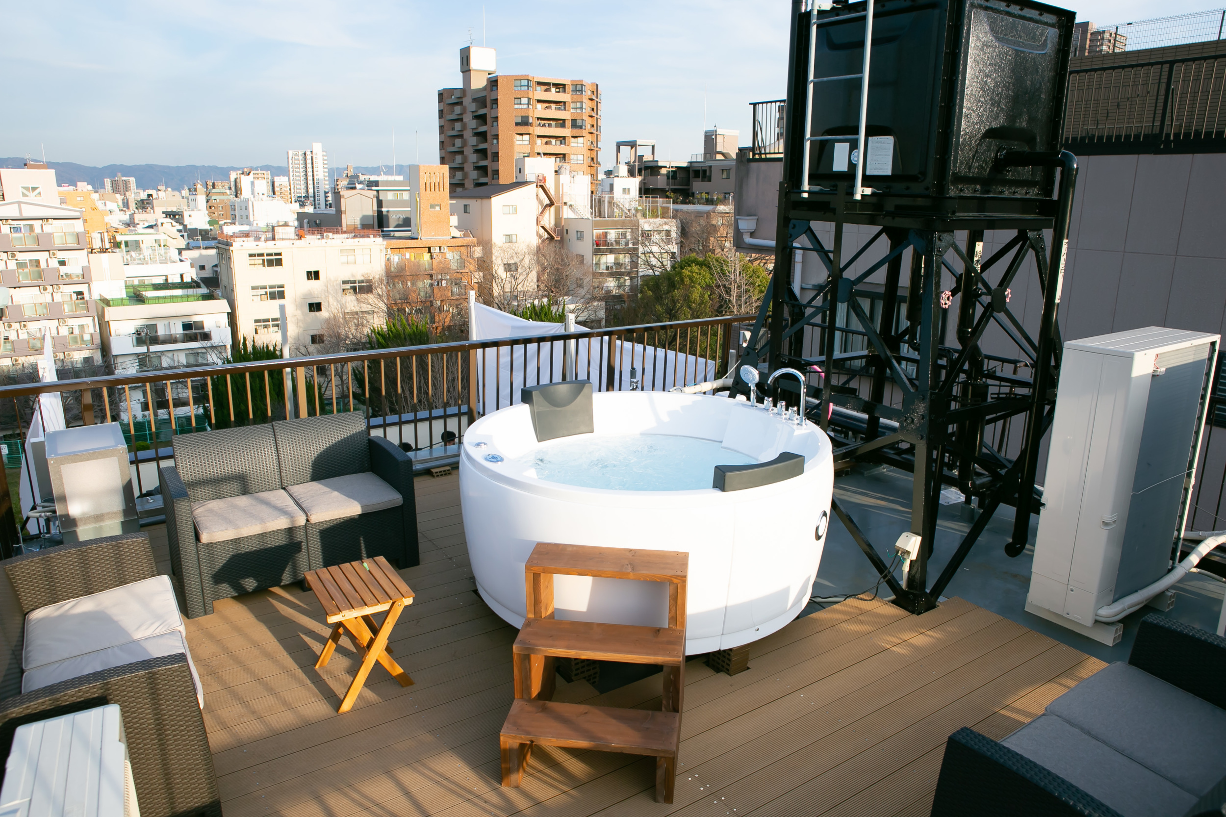 Imagem do fornecedor