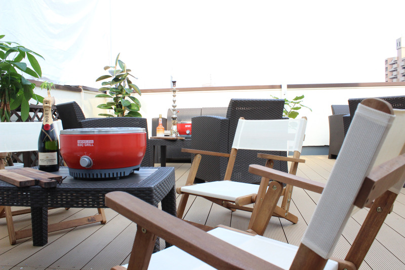 Imagem do fornecedor