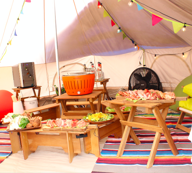 Imagem do fornecedor