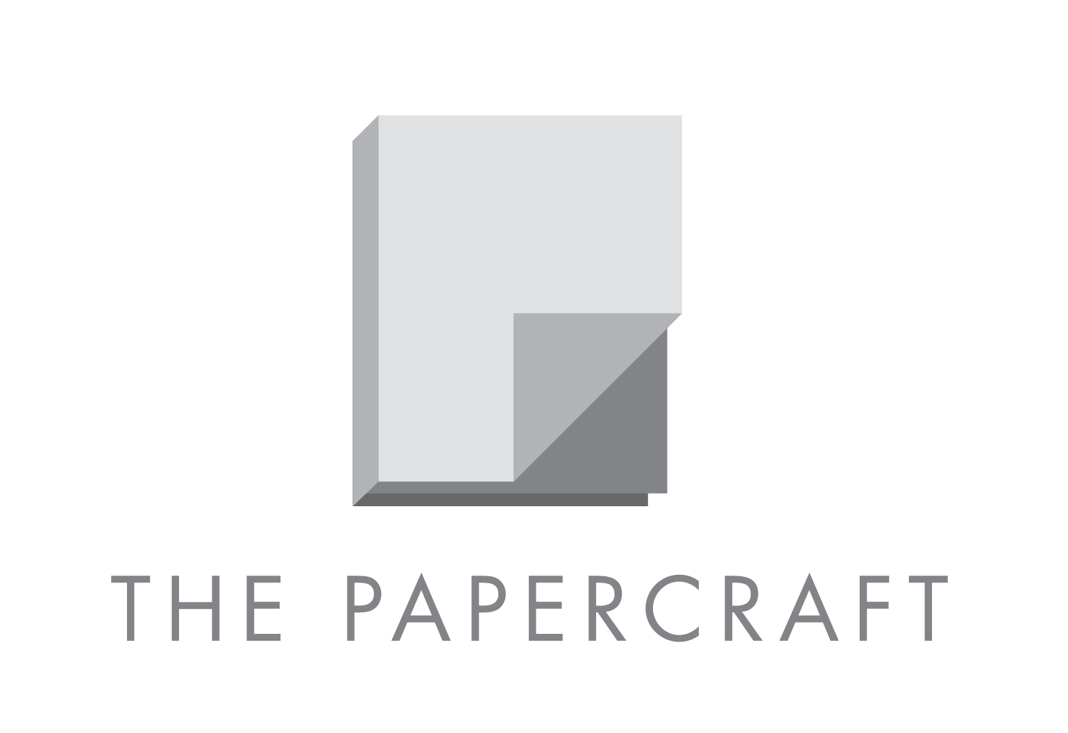 Schedule online with The Papercraft on Booking.page