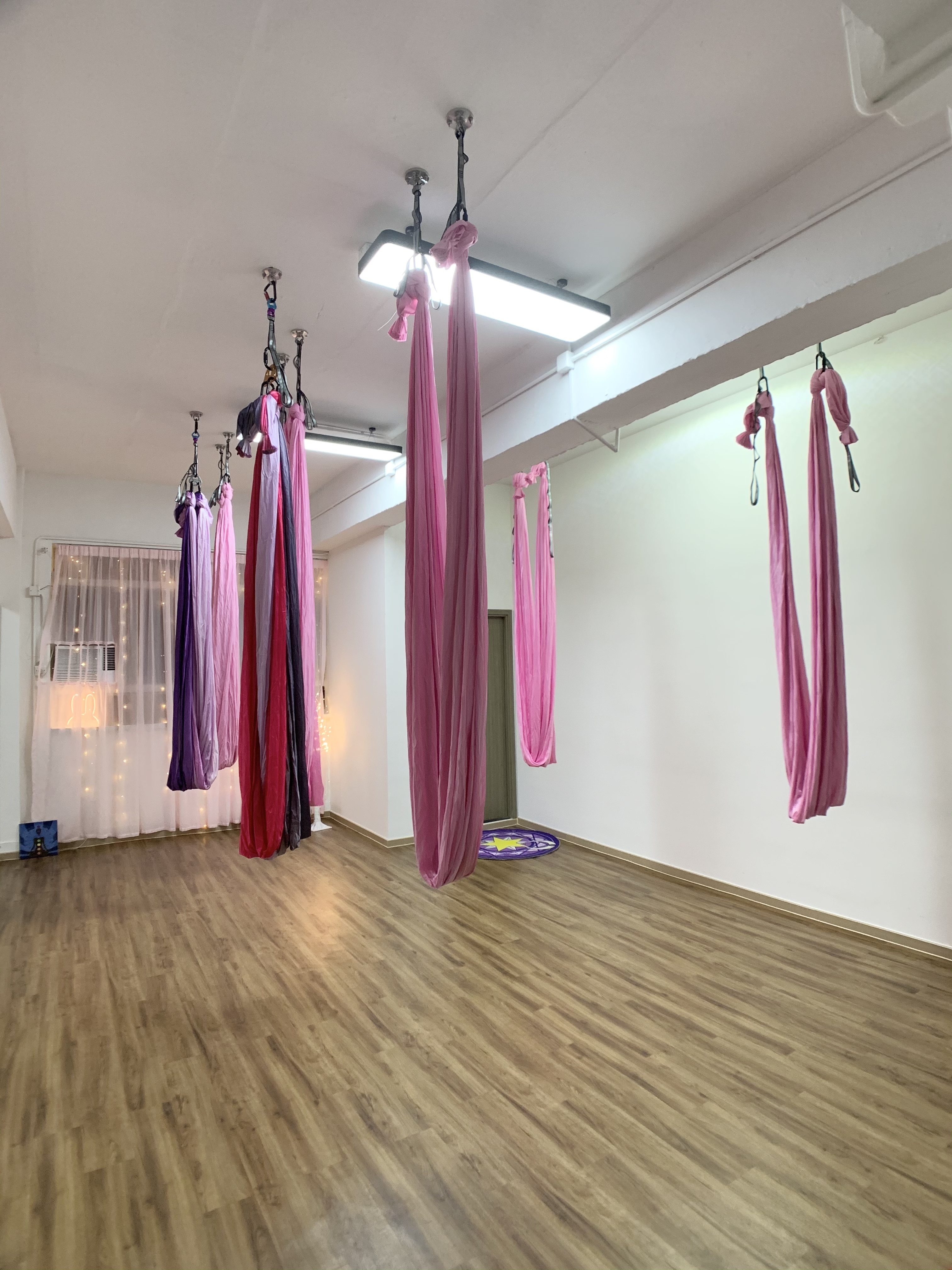 Imagem de apresentação da empresa