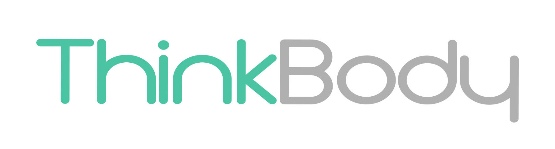 Imagem de apresentação da empresa