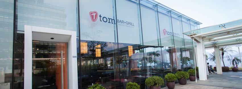 Imagem do fornecedor