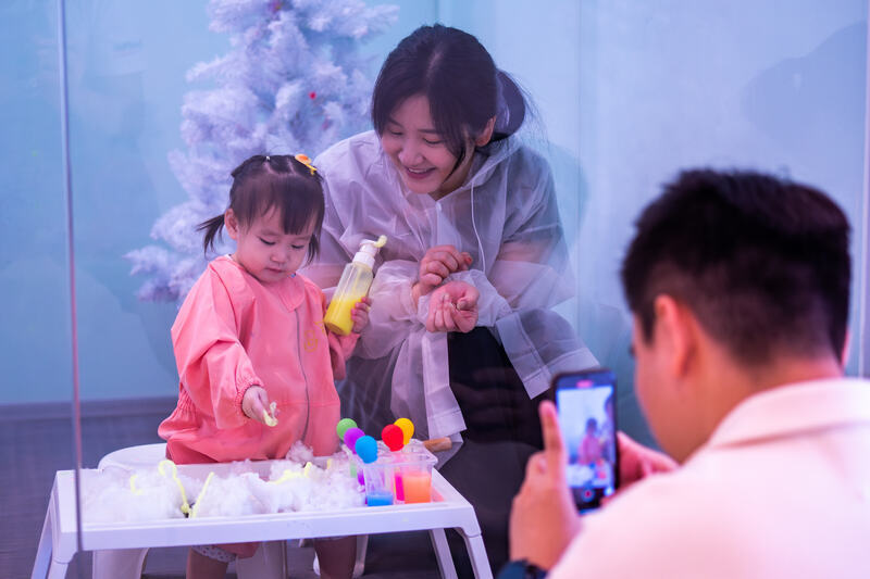 Imagem do fornecedor