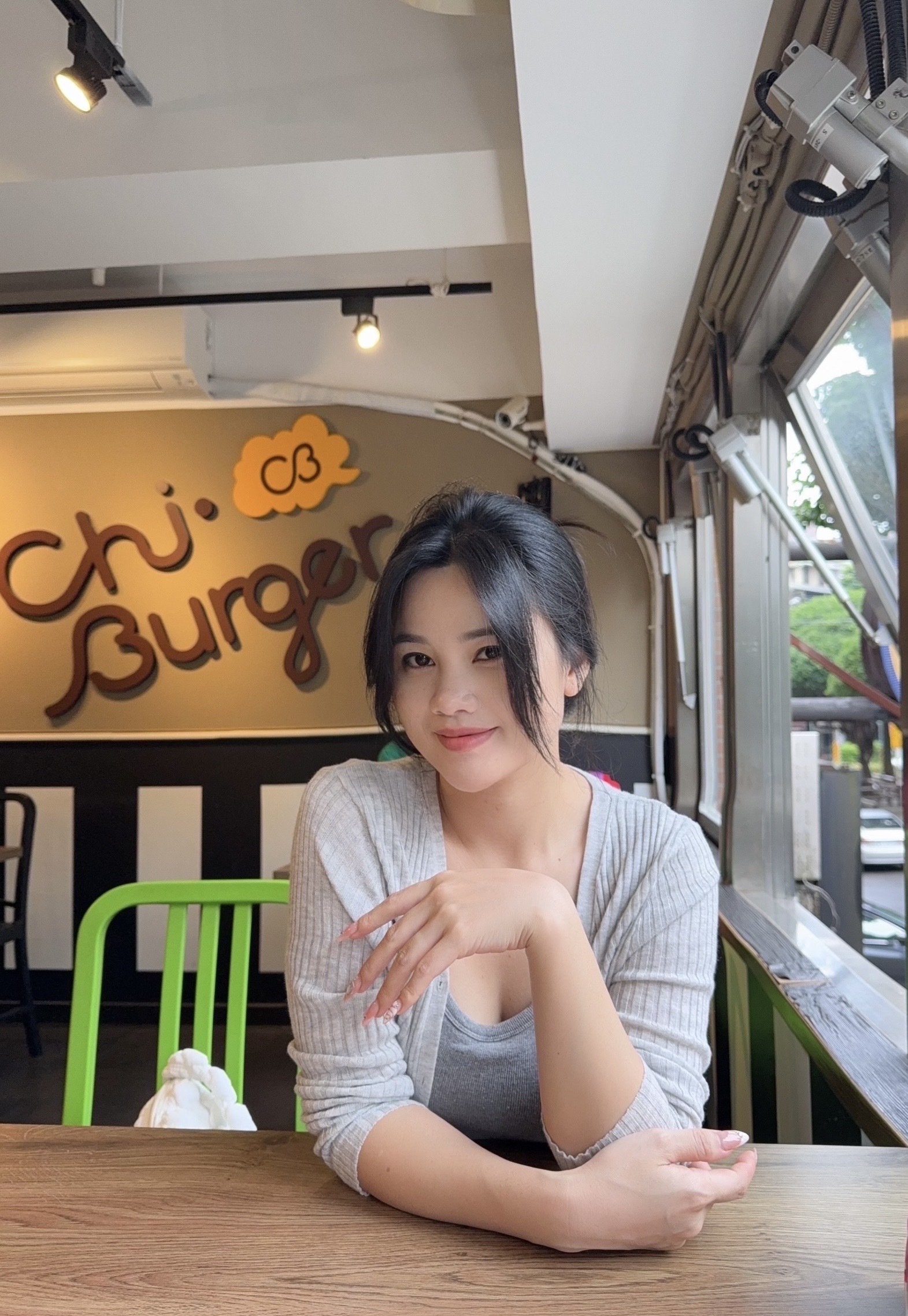 Imagem do fornecedor