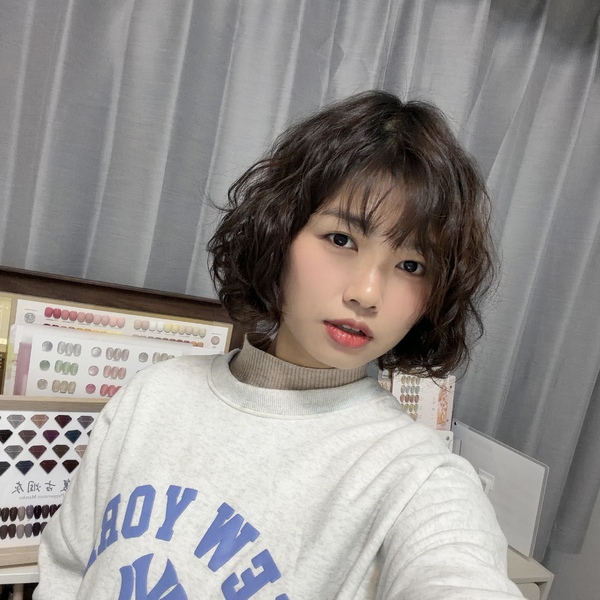 Imagem do fornecedor