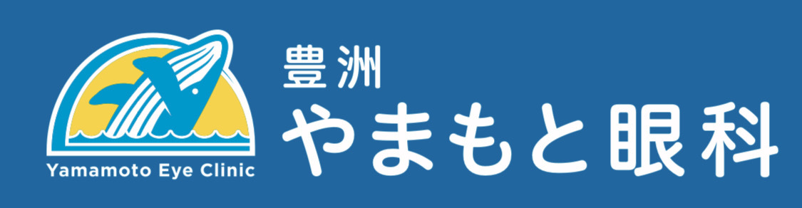 Imagem de apresentação da empresa