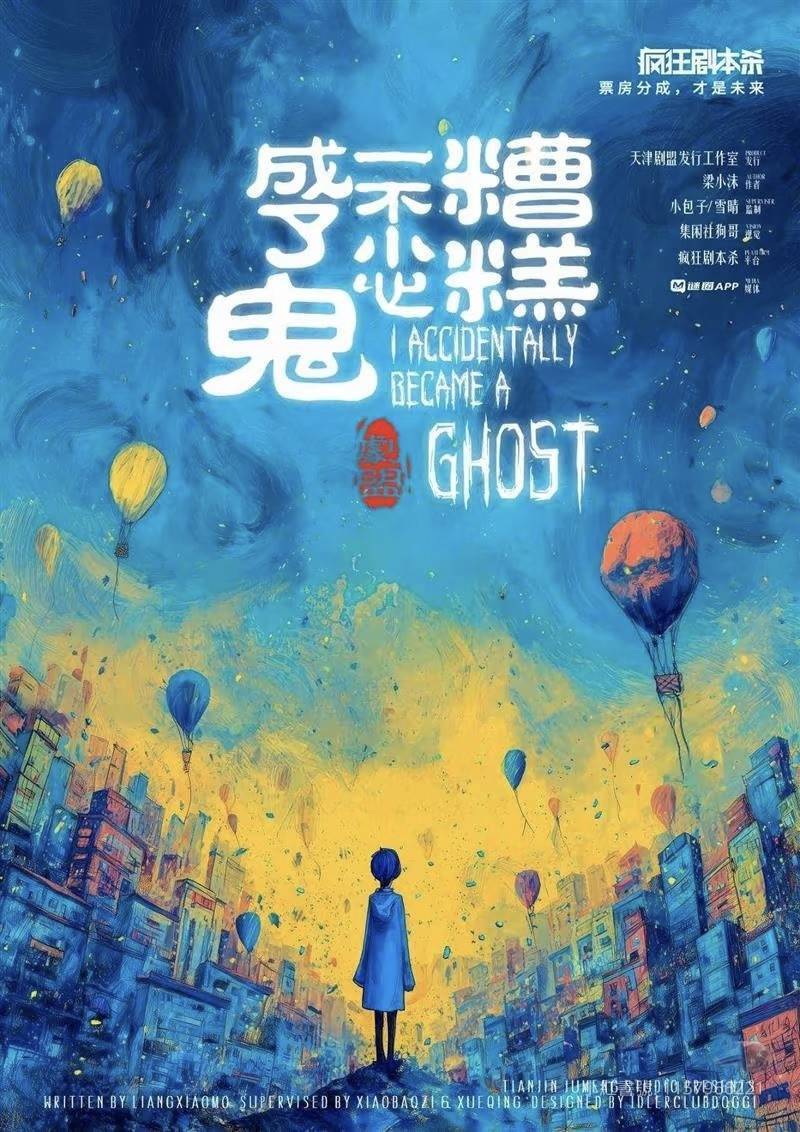 服務項目照片