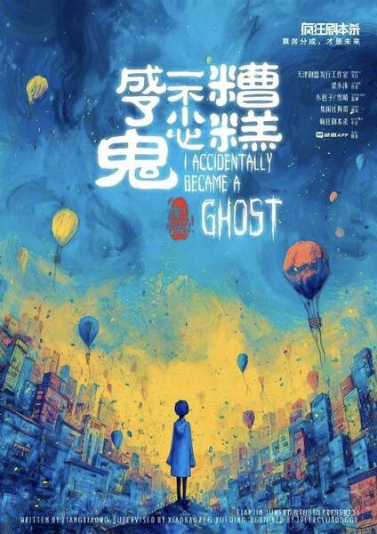 服務項目照片