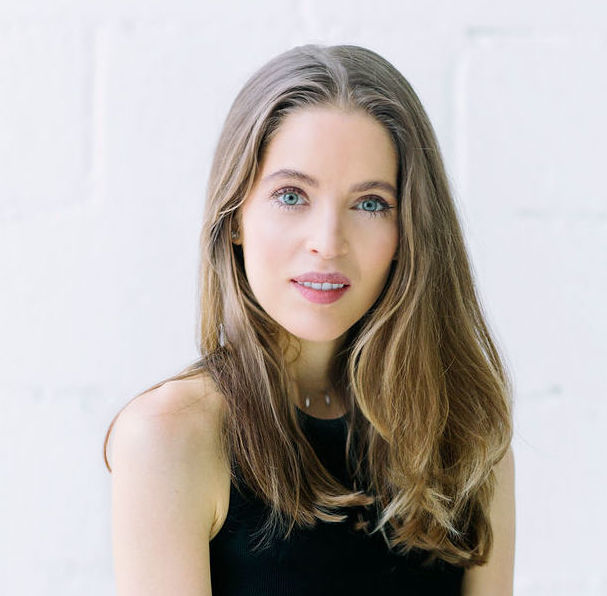 Imagem do fornecedor