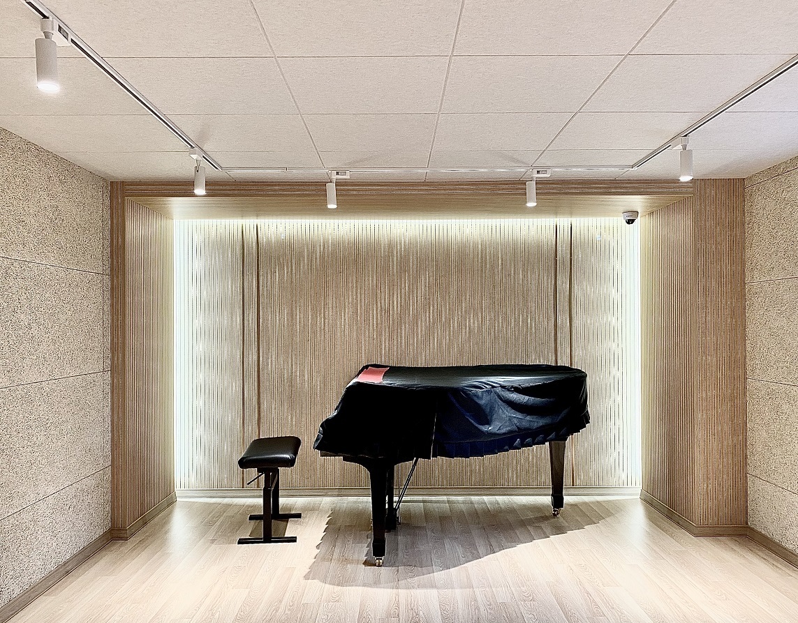 Imagem do fornecedor