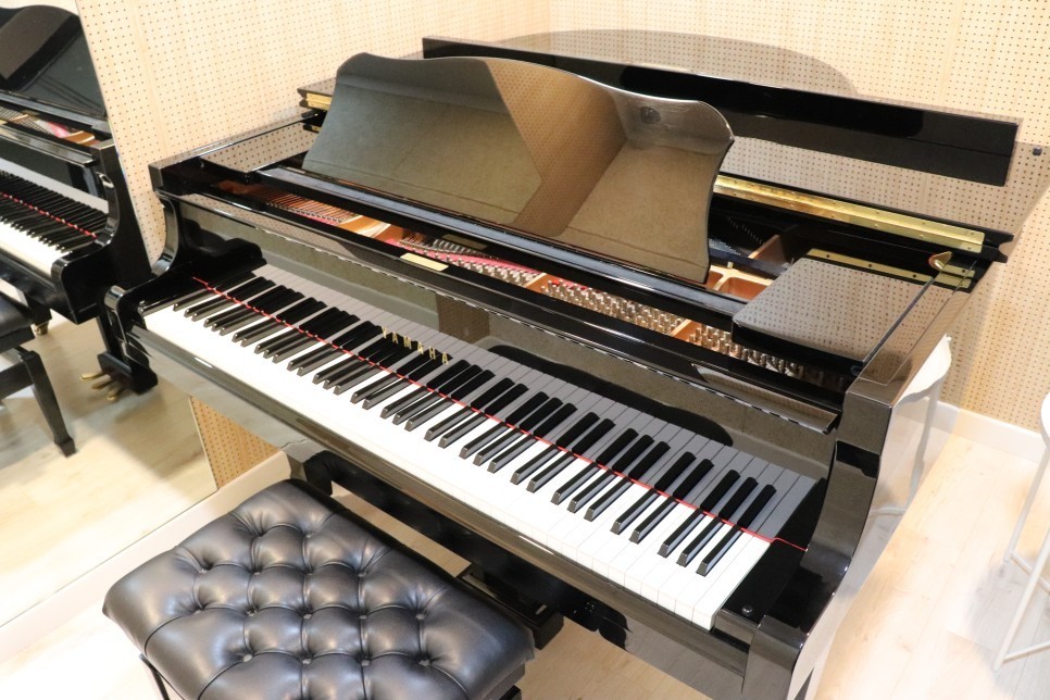 Imagem do fornecedor