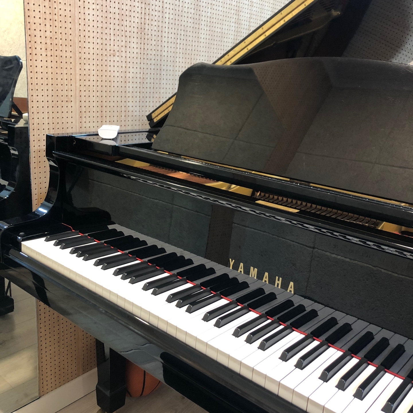 Imagem do fornecedor