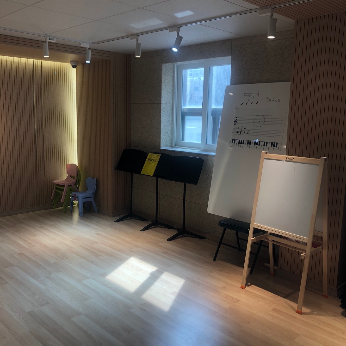 Imagem do fornecedor