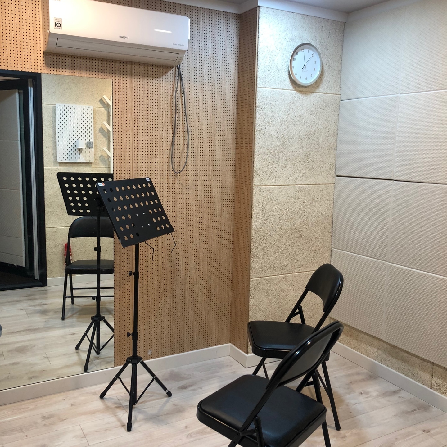 Imagem do fornecedor