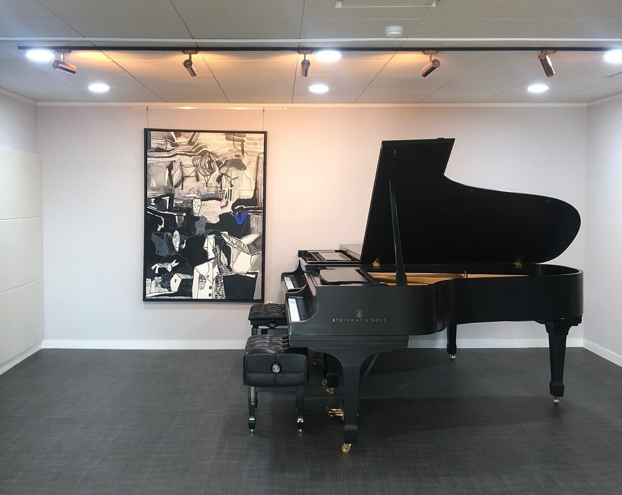 Imagem do fornecedor