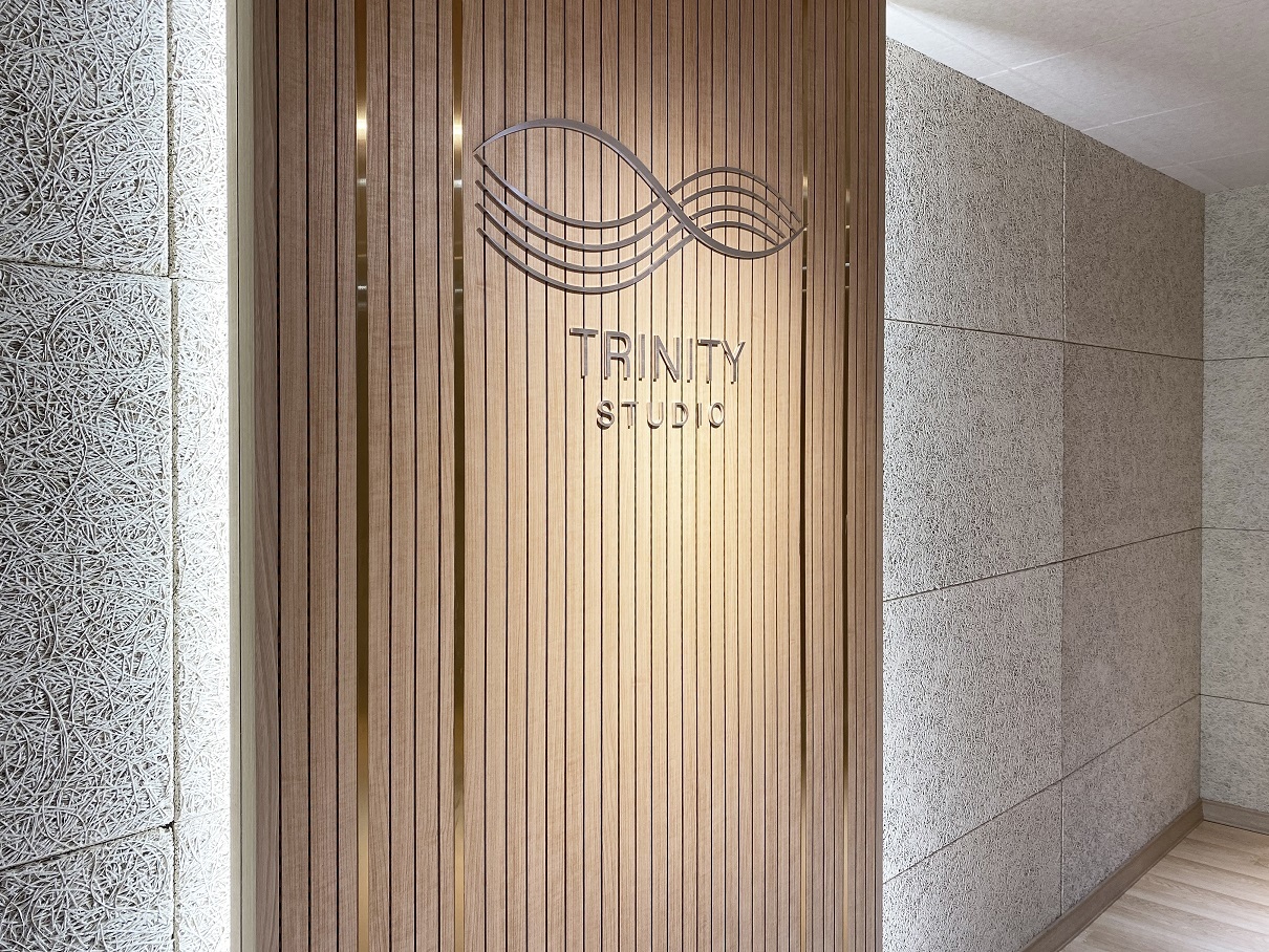 Imagem do fornecedor