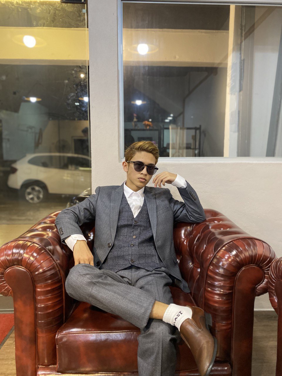 Imagem do fornecedor