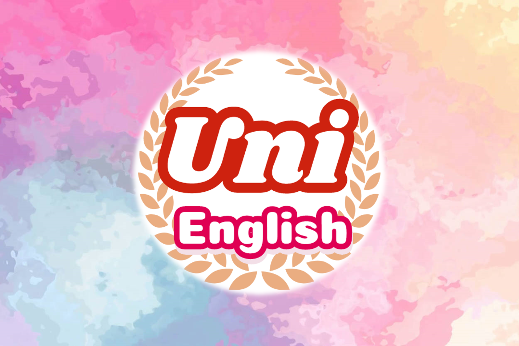 Schedule Online With Uni English On Booking Page