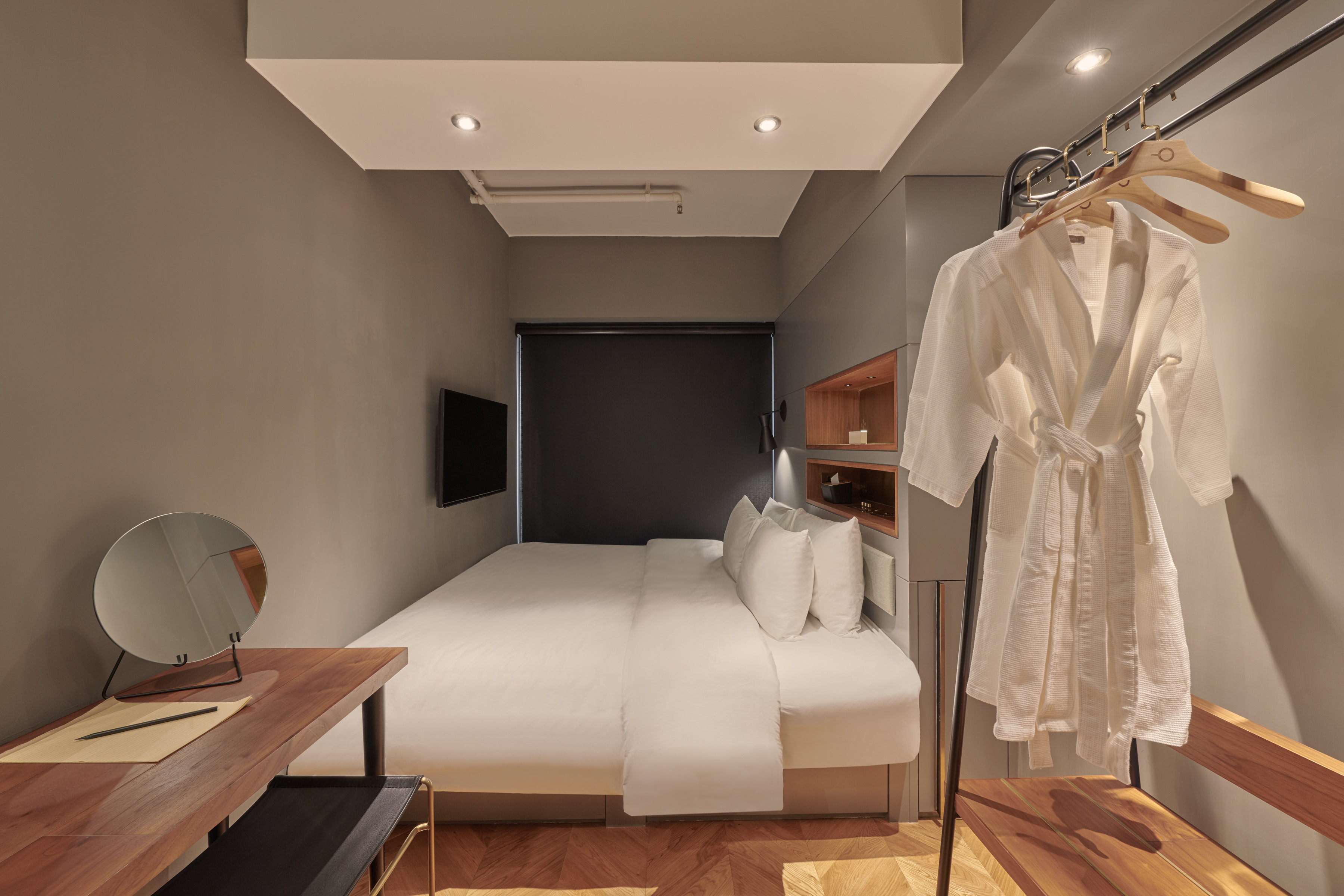 Imagem do fornecedor