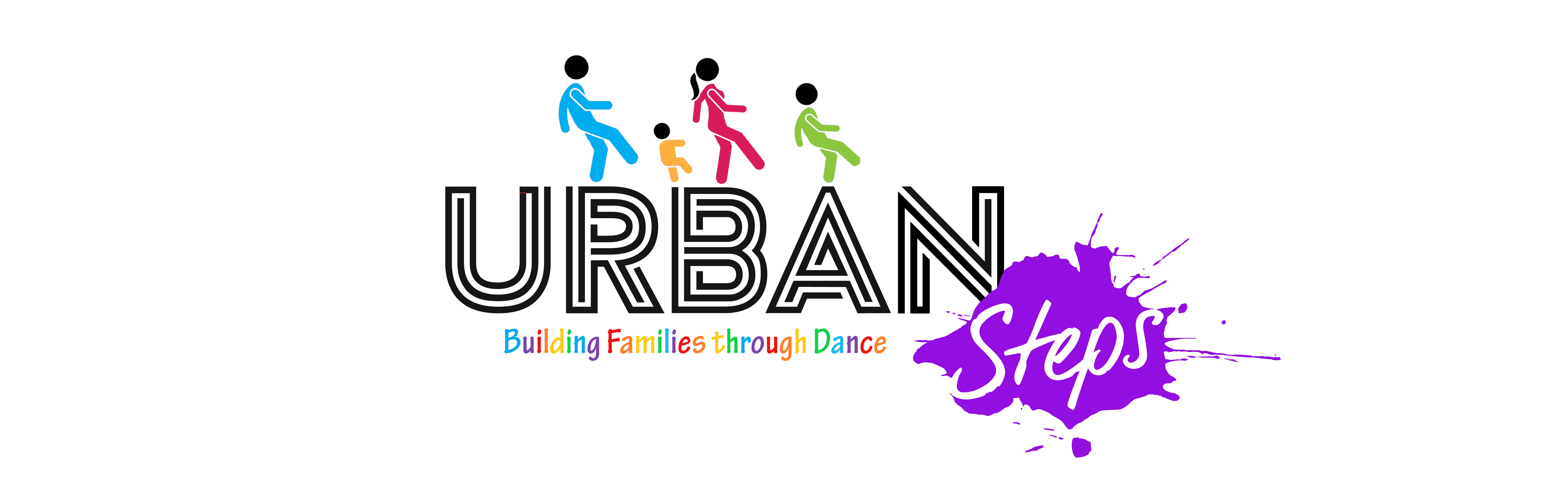 Imagem de apresentação da empresa